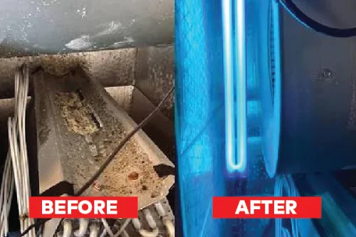 Before_After_HVAC