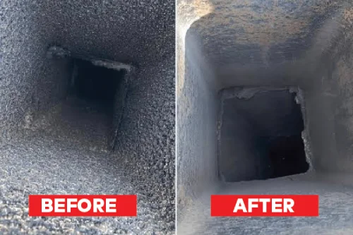Before_after_CHIMNEY